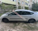 продам Toyota Prius в пмр  фото 1