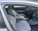 продам Toyota Prius в пмр  фото 4