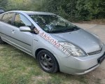 продам Toyota Prius в пмр  фото 4