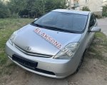 продам Toyota Prius в пмр  фото 1