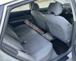 продам Toyota Prius в пмр  фото 5