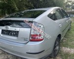 продам Toyota Prius в пмр  фото 1