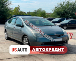 Toyota Prius 2005г. 5 700 $
