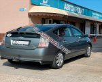 продам Toyota Prius в пмр  фото 4