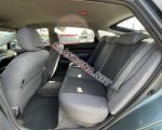 продам Toyota Prius в пмр  фото 1