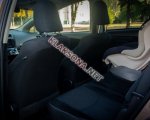 продам Toyota Prius в пмр  фото 2