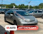 Toyota Prius 2005г. 5 500 $