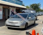 продам Toyota Prius в пмр  фото 6