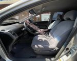 продам Toyota Prius в пмр  фото 3