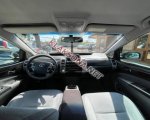 продам Toyota Prius в пмр  фото 4
