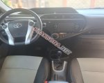 продам Toyota Prius в пмр  фото 2