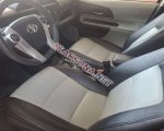 продам Toyota Prius в пмр  фото 1
