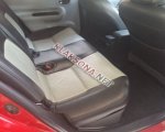продам Toyota Prius в пмр  фото 6