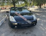 продам Toyota Prius в пмр  фото 1