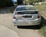 продам Toyota Prius в пмр  фото 4