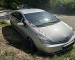 продам Toyota Prius в пмр  фото 2