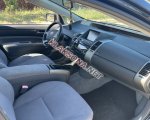 продам Toyota Prius в пмр  фото 3