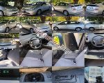 продам Toyota Prius в пмр  фото 6