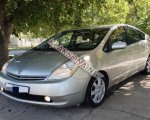 продам Toyota Prius в пмр  фото 5