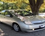 продам Toyota Prius в пмр  фото 4