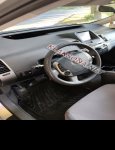 продам Toyota Prius в пмр  фото 1