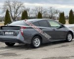 продам Toyota Prius в пмр  фото 3