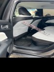 продам Toyota Prius в пмр  фото 5