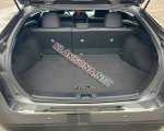 продам Toyota Prius в пмр  фото 6