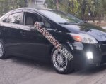 продам Toyota Prius в пмр  фото 1
