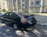 продам Toyota Prius в пмр  фото 3