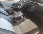 продам Toyota Prius в пмр  фото 3