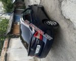 Toyota Prius 2001г. 3 700 $