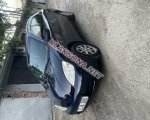 продам Toyota Prius в пмр  фото 2