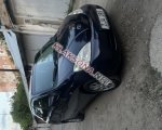 продам Toyota Prius в пмр  фото 1