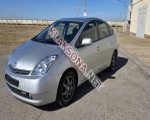продам Toyota Prius в пмр  фото 4