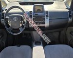 продам Toyota Prius в пмр  фото 1