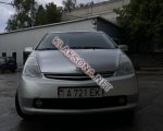 продам Toyota Prius в пмр  фото 1