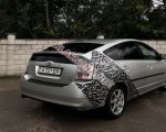продам Toyota Prius в пмр  фото 2