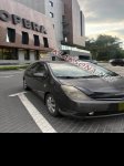 продам Toyota Prius в пмр  фото 5