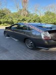 продам Toyota Prius в пмр  фото 3
