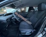 продам Toyota Prius в пмр  фото 1