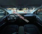 продам Toyota Prius в пмр  фото 4