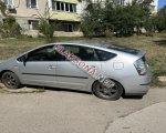 продам Toyota Prius в пмр  фото 1