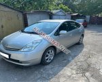 продам Toyota Prius в пмр  фото 4