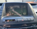 продам Toyota Prius в пмр  фото 2