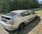 продам Toyota Prius в пмр  фото 3