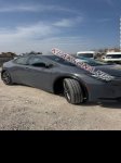 продам Toyota Prius в пмр  фото 4