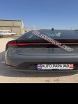 продам Toyota Prius в пмр  фото 2