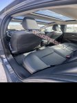 продам Toyota Prius в пмр  фото 6