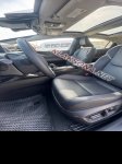 продам Toyota Prius в пмр  фото 5